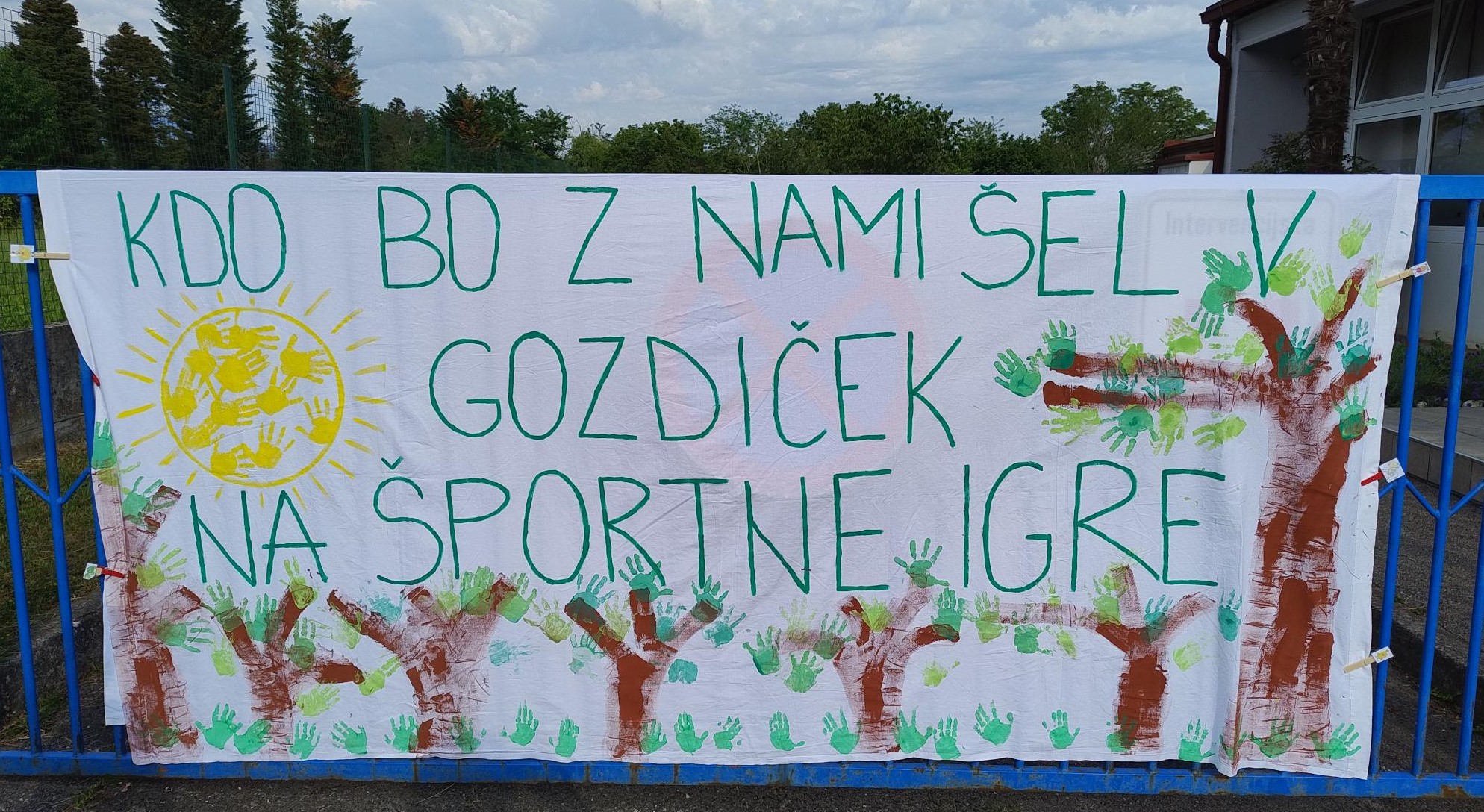 2025-06-09-2.jpg