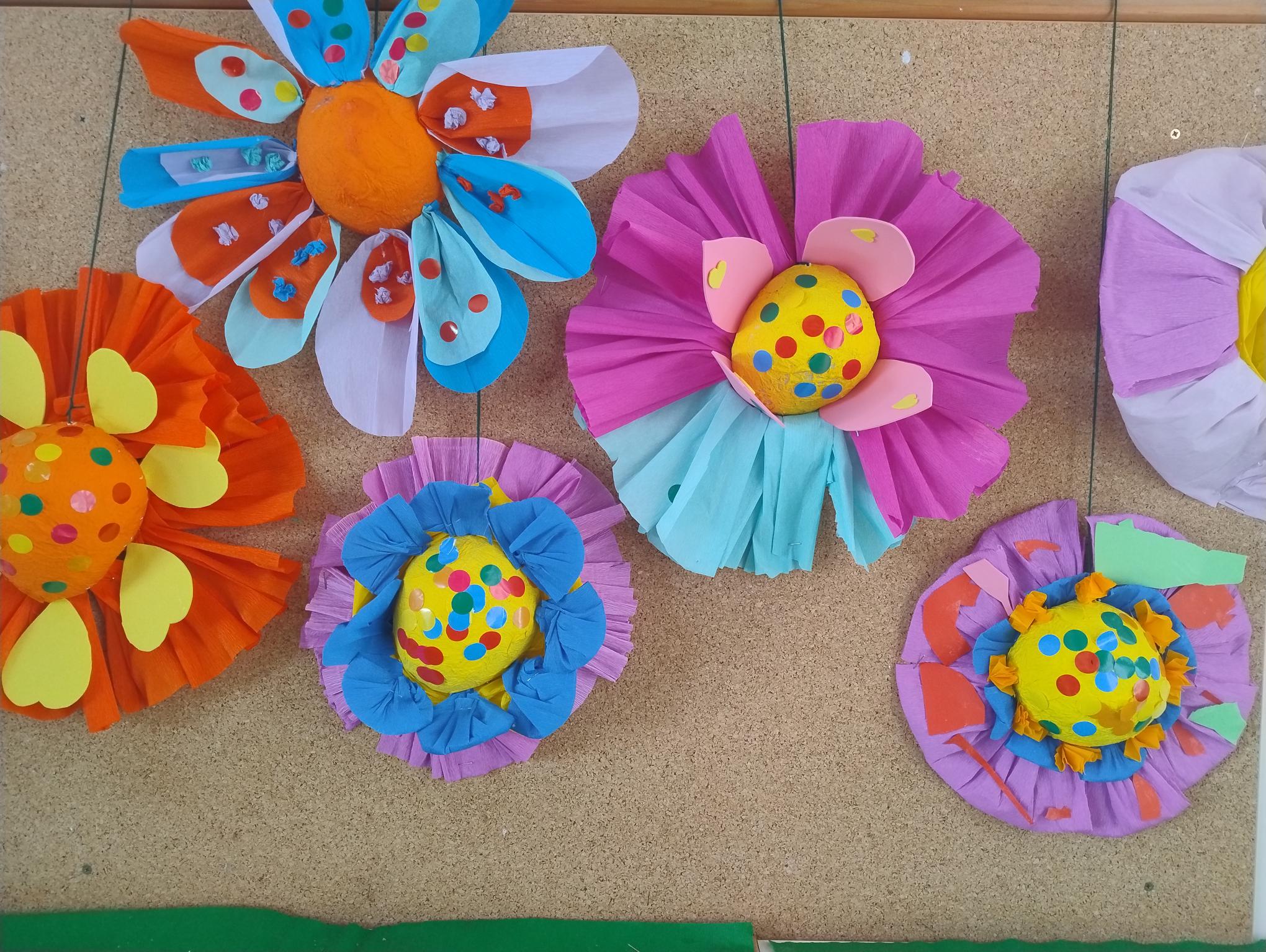 2026-03-20-22.jpg
