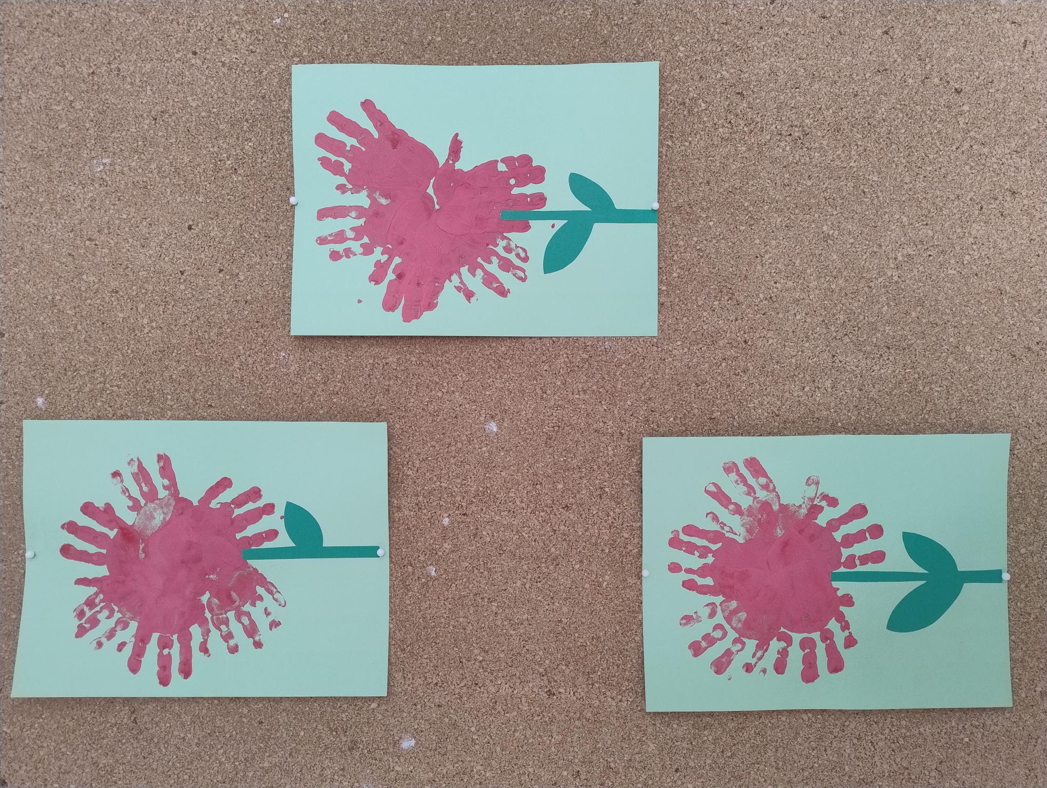 2026-03-20-23.jpg