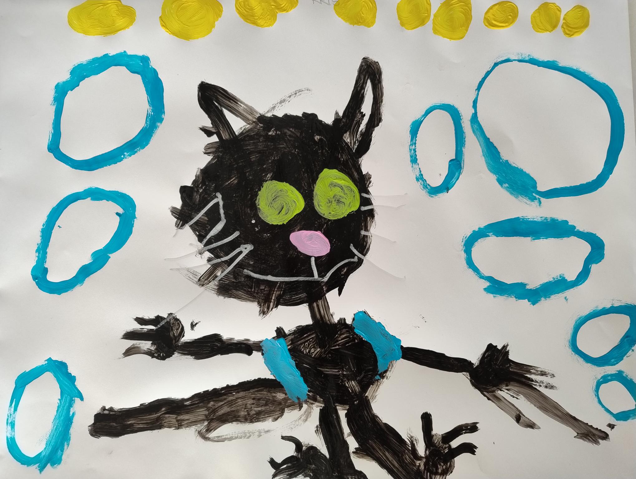 2026-06-12-13.jpg