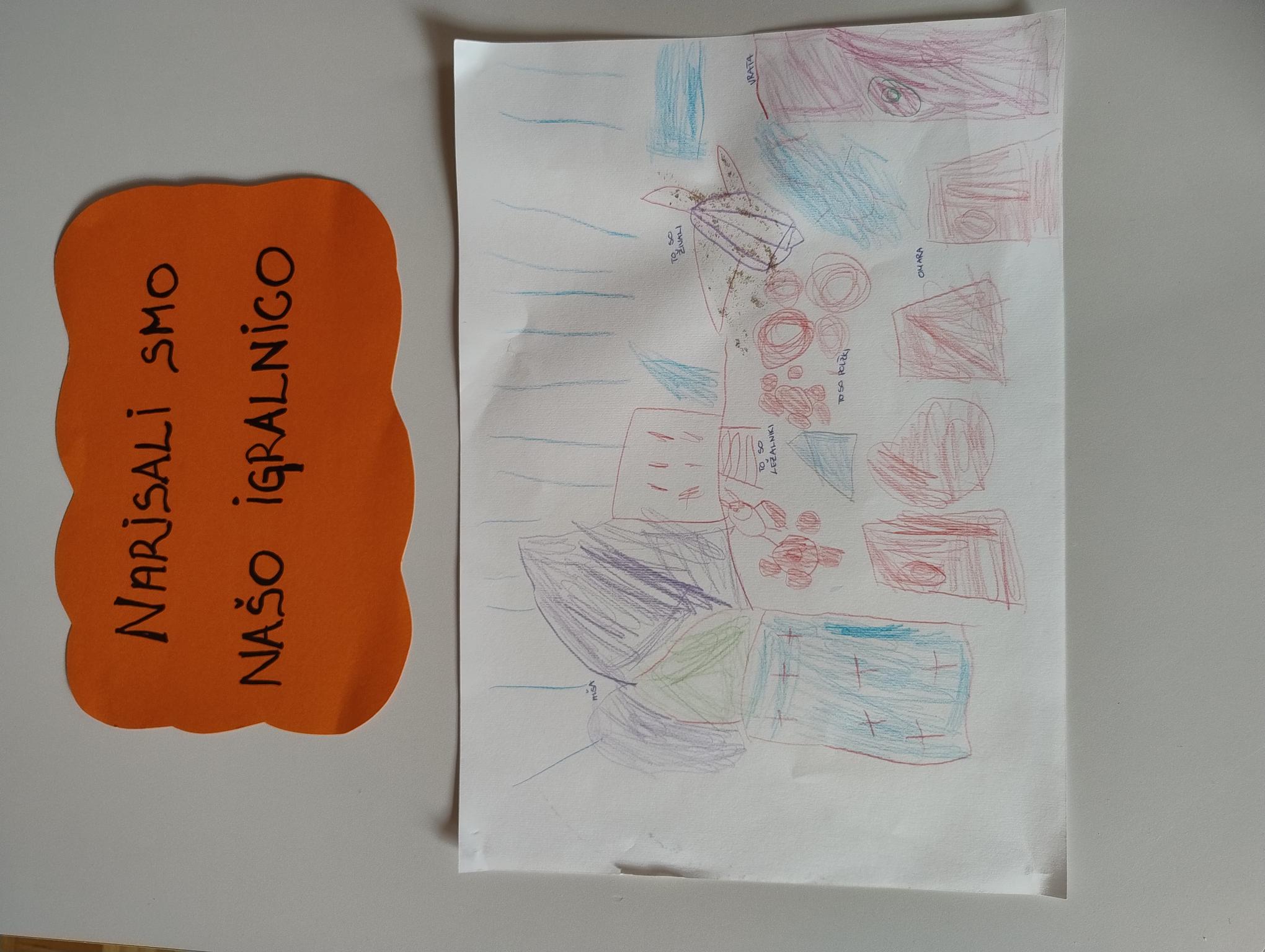 2026-10-15-32.jpg