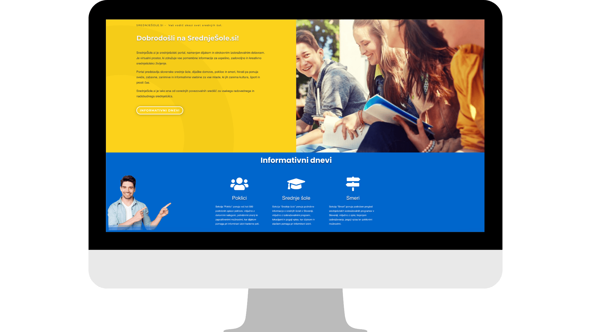 KO Računalniške Srednje Šole