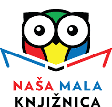 Naša mala knjižnica